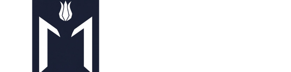 MEFKURE Logo